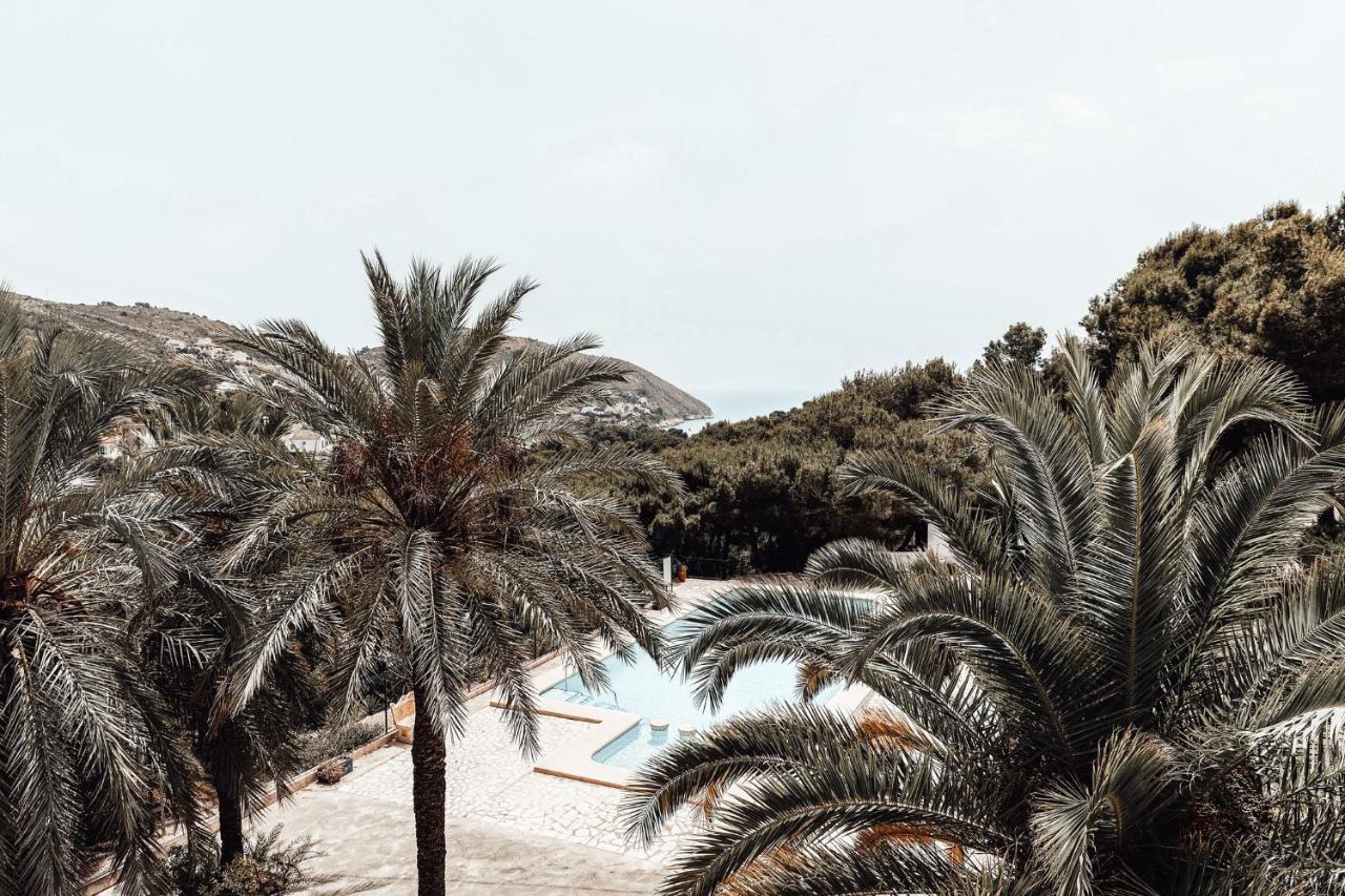 Ca La Bahia - Your Mediterranean Teulada